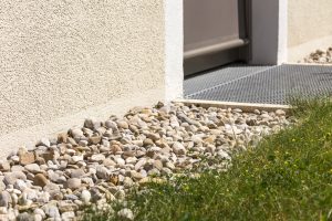 Smart Drainage Solutions for Summer Storms
