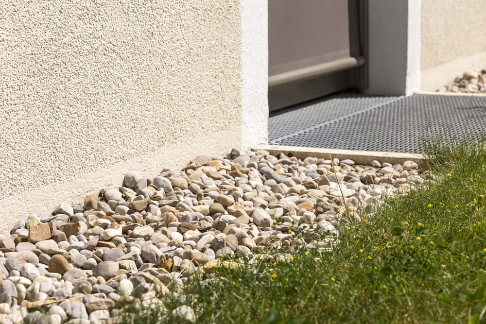Smart Drainage Solutions for Summer Storms