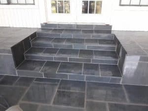 Stone Landscaping Ideas: How Hardscape Work Adds Value to Your Property