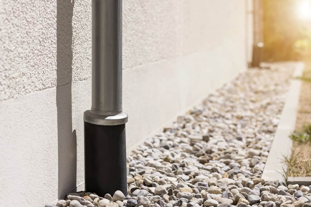 kiss-my-grass-demo-drainage-solutions-french-drain