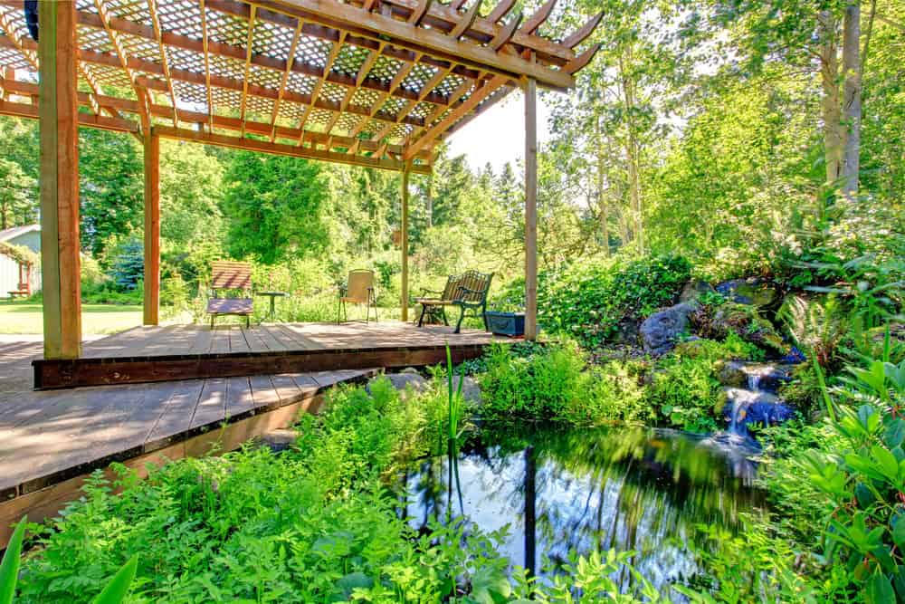 kiss-my-grass-demo-top-5-landscaping-trends-blog kiss-my-grass-demo-top-5-landscaping-trends-blog